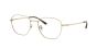 RAY-BAN FRAMES RX8777D 1251 53