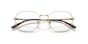 RAY-BAN FRAMES RX8777D 1251 53