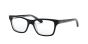 RAY-BAN JUNIOR FRAMES RY1536 3529 48