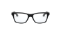 RAY-BAN JUNIOR FRAMES RY1536 3529 48