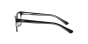 RAY-BAN JUNIOR FRAMES RY1536 3529 48