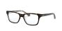 RAY-BAN JUNIOR FRAMES RY1536 3602 48