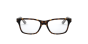 RAY-BAN JUNIOR FRAMES RY1536 3602 48