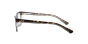 RAY-BAN JUNIOR FRAMES RY1536 3602 48