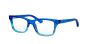 RAY-BAN JUNIOR FRAMES RY1536 3731 48
