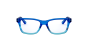 RAY-BAN JUNIOR FRAMES RY1536 3731 48