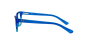 RAY-BAN JUNIOR FRAMES RY1536 3731 48
