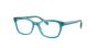RAY-BAN JUNIOR FRAMES RJ1591 3996 48