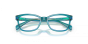 RAY-BAN JUNIOR FRAMES RJ1591 3996 48