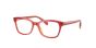 RAY-BAN JUNIOR FRAMES RJ1591 3998 48