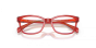 RAY-BAN JUNIOR FRAMES RJ1591 3998 48