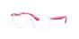 RAY-BAN JUNIOR FRAMES RY1598 7536 49