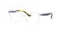 RAY-BAN JUNIOR FRAMES RY1598 7537 49