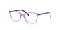 RAY-BAN JUNIOR FRAMES RY1907 7515 47