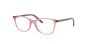 RAY-BAN JUNIOR FRAMES RY1907 7516 47