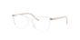 RAY-BAN JUNIOR FRAMES RY1907 7541 47