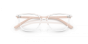 RAY-BAN JUNIOR FRAMES RY1907 7541 47