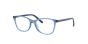 RAY-BAN JUNIOR FRAMES RY1907 7542 47