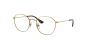 RAY-BAN JUNIOR FRAMES RY9572V 4051 48 JUNIOR ROB