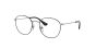 RAY-BAN JUNIOR FRAMES RY9572V 4064 48 JUNIOR ROB