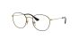 RAY-BAN JUNIOR FRAMES RY9572V 4086 48 JUNIOR ROB