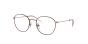 RAY-BAN JUNIOR FRAMES RY9572V 4087 48 JUNIOR ROB