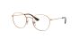RAY-BAN JUNIOR FRAMES RY9572V 4089 48 JUNIOR ROB