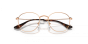 RAY-BAN JUNIOR FRAMES RY9572V 4089 48 JUNIOR ROB