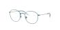 RAY-BAN JUNIOR FRAMES RY9572V 4103 48 JUNIOR ROB