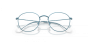 RAY-BAN JUNIOR FRAMES RY9572V 4103 48 JUNIOR ROB