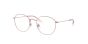RAY-BAN JUNIOR FRAMES RY9572V 4104 48 JUNIOR ROB