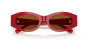TORY BURCH TY7222U 189373 52