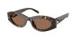 TORY BURCH TY7222U 198173 52