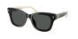TORY BURCH TY7225U 198887 51