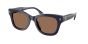 TORY BURCH TY7225U 199373 51