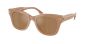 TORY BURCH TY7225U 2056/O 51