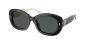 TORY BURCH TY7226U 198887 52
