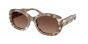 TORY BURCH TY7226U 2026T5 52