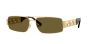 VERSACE VE2257 100273 60