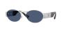 VERSACE VE2264 100080 56