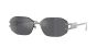 VERSACE VE2274 10016G 58