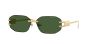 VERSACE VE2274 100271 58