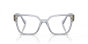VERSACE VE3329B 5305 52
