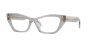 VERSACE VE3373U 593 52