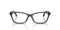 VERSACE 3375 5542 54