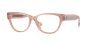 VERSACE VE3389U 5394 52