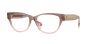 VERSACE VE3389U 5435 52