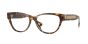 VERSACE VE3389U 5514 52
