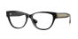 VERSACE VE3389U GB1 52