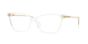 VERSACE VE3398 148 55